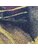 Carpets with individual solution - Concret-Pure tb 400 - IFG-CONPURE - Concret-Pure 2
