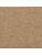 Koberce - Natural Wool Loop - Barrington 5,5 mm ab 100 366 400 457 500 - WEST-BARRING - Corn