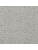 Koberce - Natural Wool Loop - Barrington 5,5 mm ab 100 366 400 457 500 - WEST-BARRING - Diamond Dove