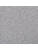 Koberce - Natural Wool Loop - Barrington 5,5 mm ab 100 366 400 457 500 - WEST-BARRING - Flint Grey