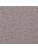 Koberce - Natural Wool Loop - Barrington 5,5 mm ab 100 366 400 457 500 - WEST-BARRING - Frappe