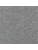 Koberce - Natural Wool Loop - Barrington 5,5 mm ab 100 366 400 457 500 - WEST-BARRING - Furrow