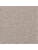 Koberce - Natural Wool Loop - Barrington 5,5 mm ab 100 366 400 457 500 - WEST-BARRING - Hardwick