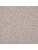 Koberce - Natural Wool Loop - Barrington 5,5 mm ab 100 366 400 457 500 - WEST-BARRING - Sea Fret