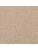 Koberce - Natural Wool Loop - Barrington 5,5 mm ab 100 366 400 457 500 - WEST-BARRING - Soya