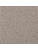 Koberce - Natural Wool Loop - Barrington 5,5 mm ab 100 366 400 457 500 - WEST-BARRING - Stucco