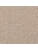 Koberce - Natural Wool Loop - Barrington 5,5 mm ab 100 366 400 457 500 - WEST-BARRING - Thatch