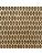 Carpets - Bird Eye ltx 400 - TAS-BIRDEYE - 1801