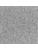 Koberce - Riga jt 400 500 - CRE-RIGA - 35 Silver Grey