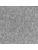 Koberce - Riga jt 400 500 - CRE-RIGA - 40 Mid Grey