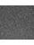 Koberce - Riga jt 400 500 - CRE-RIGA - 45 Dark Grey