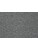 Koberce - Romance 33 sb 400 500 - LN-ROMANCE - LYHO.850 Urban Obsession