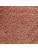 Carpets - Bichon lmb 200 400 - FLE-BICHON2400 - 325610