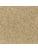 Koberce - Riga jt 400 500 - CRE-RIGA - 10 Beige