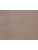 Koberce - Celeste 32 cfls1 sb 400 500 - LN-CELESTE - URO.170 Salmon