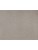 Koberce - Celeste 32 cfls1 sb 400 500 - LN-CELESTE - URO.430 Bamboo Mat