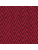 Carpets - Sisal Schaft ltx 67 90 120 160 200 (400) - MEL-SCHAFTLTX - 1001ak-hb