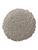 Koberce - Westend Velvet - Prestige 10,5 mm ab 100 366 400 457 500 - WEST-WVPREST - Ivory