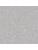 Vinyl - Zero & Green 2 mm 145 - UPF-ZEROGRN - 105302 Cape Cod