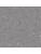 Vinyl - Zero & Green 2 mm 145 - UPF-ZEROGRN - 105303 Pewter