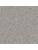 Vinyl - Zero & Green 2 mm 145 - UPF-ZEROGRN - 105312 Concrete