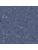 Vinyl - Zero & Green 2 mm 145 - UPF-ZEROGRN - 105352 Blue Moon
