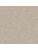 Vinyl - Zero & Green 2 mm 145 - UPF-ZEROGRN - 105322 Dusty