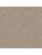 Vinyl - Zero & Green 2 mm 145 - UPF-ZEROGRN - 105323 Morocco