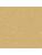 Vinyl - Zero & Green 2 mm 145 - UPF-ZEROGRN - 105329 Sunbeam