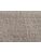 Koberce - Agra ct 400 500 - JAC-AGRA - Cloudy Grey