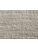 Koberce - Agra ct 400 500 - JAC-AGRA - Platinum