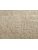 Koberce - Agra ct 400 500 - JAC-AGRA - Oatmeal