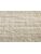 Koberce - Agra ct 400 500 - JAC-AGRA - Oyster