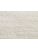 Koberce - Agra ct 400 500 - JAC-AGRA - Taj