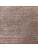 Koberce - Almora ct 400 - JAC-ALMORA - Amber