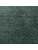 Koberce - Almora ct 400 - JAC-ALMORA - Jade