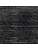 Koberce - Almora ct 400 - JAC-ALMORA - Magpie