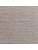 Koberce - Arani ct 400 500 - JAC-ARANI - Cloudy Grey