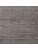 Koberce - Arani ct 400 500 - JAC-ARANI - Iron