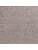 Koberce - Arani ct 400 500 - JAC-ARANI - Lavender