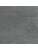 Koberce - Arani ct 400 500 - JAC-ARANI - Marlin