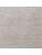 Koberce - Arani ct 400 500 - JAC-ARANI - Platinum