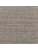 Koberce - Arani ct 400 500 - JAC-ARANI - Zinc