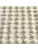 Koberce - Chatra pp 400 500 - JAC-CHATRA - Cream