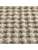 Koberce - Chatra pp 400 500 - JAC-CHATRA - Rye