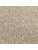 Carpets - Chennai pp 400 - JAC-CHENNAI - Ammonite
