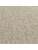 Carpets - Chennai pp 400 - JAC-CHENNAI - Cloud