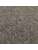 Carpets - Chennai pp 400 - JAC-CHENNAI - Dunnock