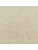 Carpets - Chennai pp 400 - JAC-CHENNAI - Horseradish