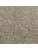 Carpets - Chennai pp 400 - JAC-CHENNAI - Owl